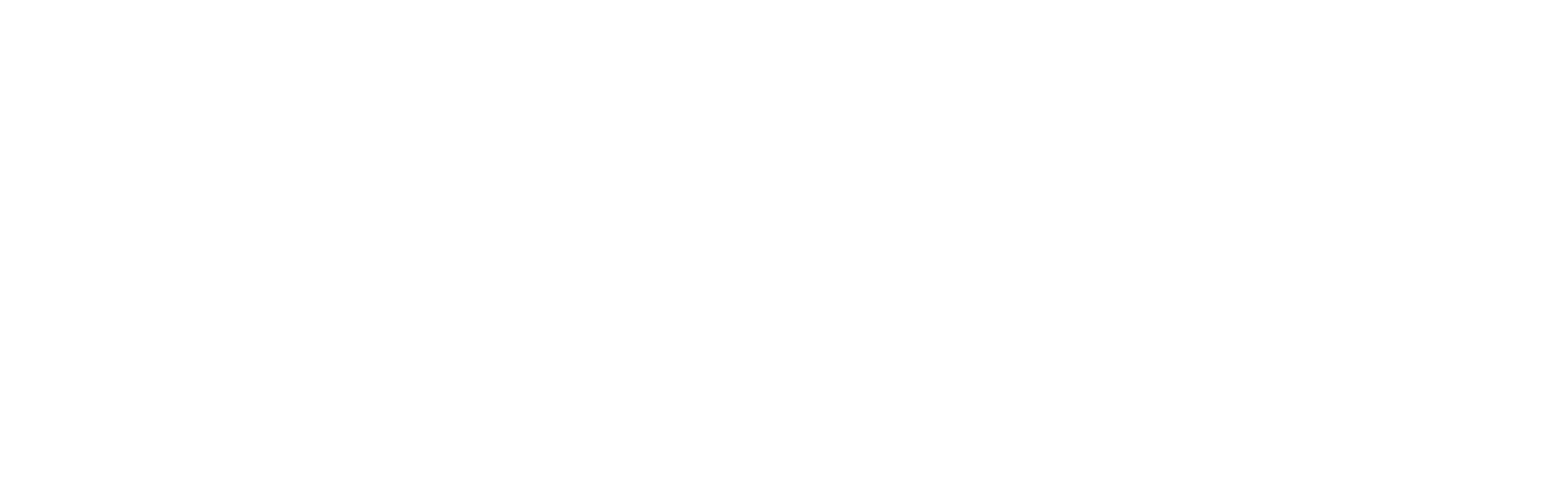 L M Thomas Group